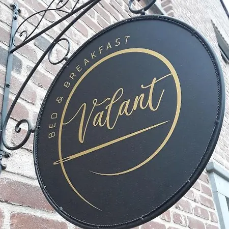 Valant B&B