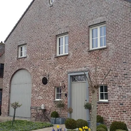 Valant B&B *