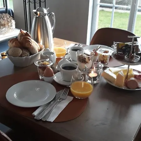 B&B Valant