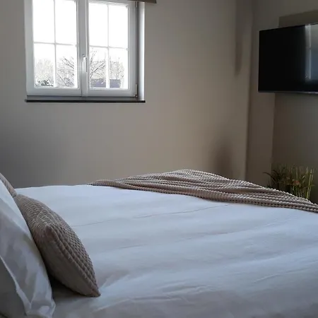 Valant B&B